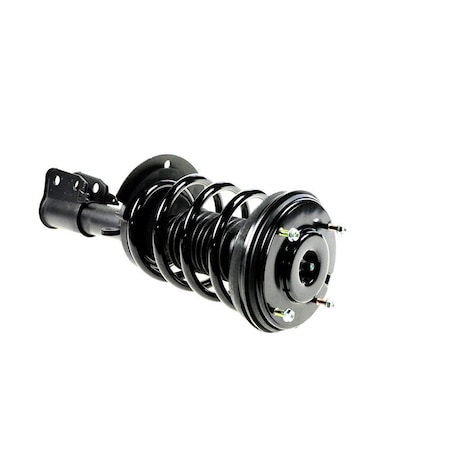 One Stop Solutions 99-04 Chry 300M/98-04 Chry Concorde/98-0 Loaded Strut, Q171668 Q171668